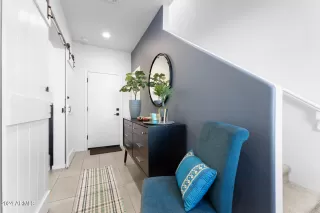 Photo #6: 6677326 Listing 