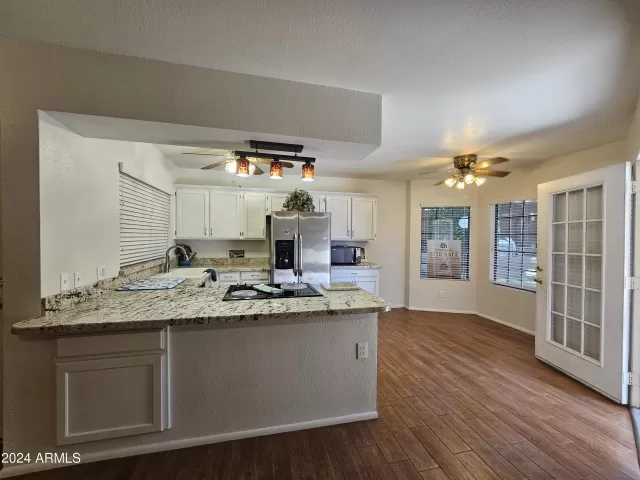 MLS: 6677399 Condo For Sale