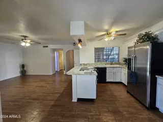 Photo #1: 6677399 Listing