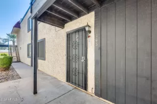 Photo #4: 6677409 Listing 