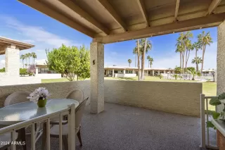 Photo #1: 6677553 Listing