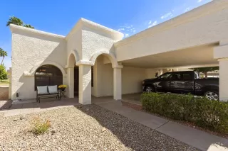 Photo #2: 6677553 Listing