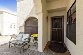 Photo #3: 6677553 Listing