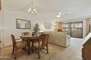 Photo #6: 6677553 Listing