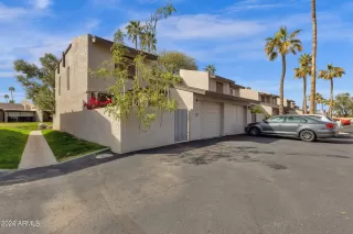 Photo #1: 6677624 Listing