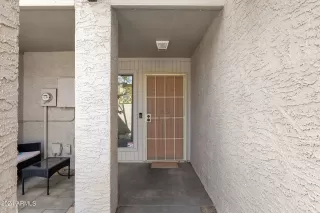 Photo #2: 6677624 Listing