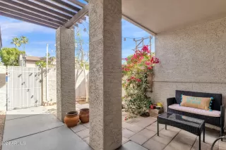 Photo #3: 6677624 Listing