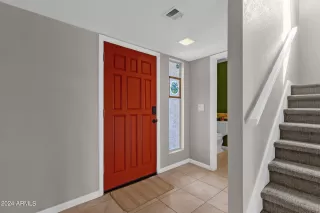 Photo #4: 6677624 Listing