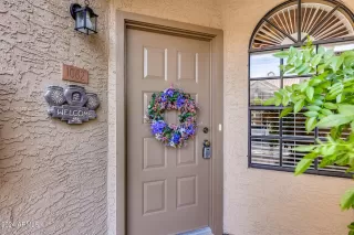 Photo #1: 6677691 Listing 