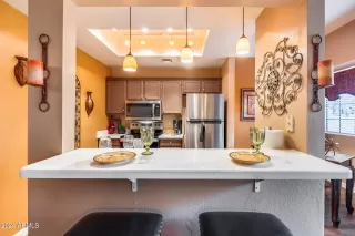 Photo #4: 6677691 Listing 