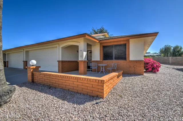 MLS: 6677715 Condo For Sale