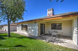 Photo #1: 6677715 Listing 