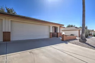 Photo #3: 6677715 Listing 