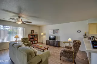 Photo #4: 6677715 Listing 