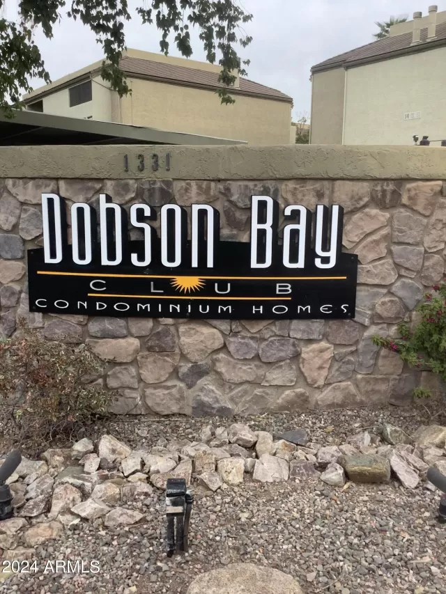 MLS: 6677841 Condo For Sale