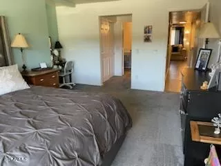 Photo #1: 6677841 Listing 