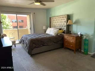 Photo #2: 6677841 Listing 