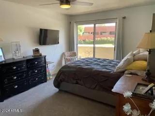 Photo #3: 6677841 Listing 