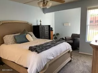 Photo #4: 6677841 Listing 