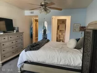 Photo #5: 6677841 Listing 