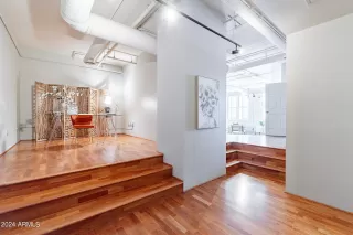 Photo #2: 6678002 Listing