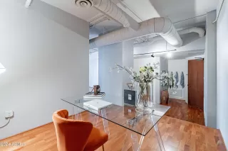 Photo #4: 6678002 Listing