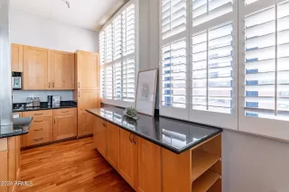 Photo #6: 6678002 Listing