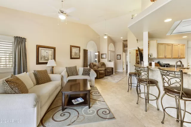 MLS: 6678140 Condo For Sale