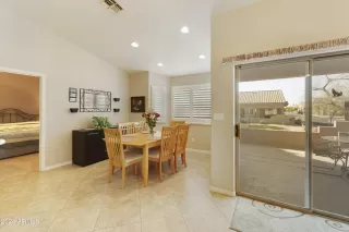 Photo #3: 6678140 Listing 