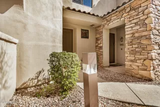 Photo #1: 6678326 Listing 