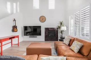 Photo #3: 6678326 Listing 