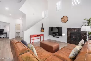 Photo #4: 6678326 Listing 