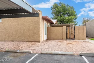 Photo #1: 6678333 Listing