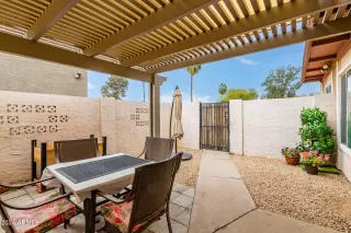 Photo #2: 6678333 Listing