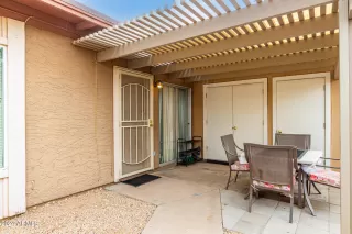 Photo #3: 6678333 Listing