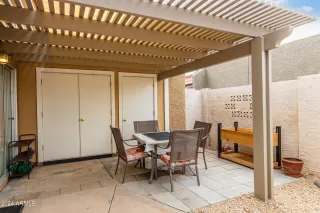 Photo #4: 6678333 Listing