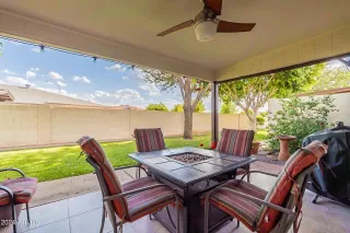 Photo #1: 6678380 Listing