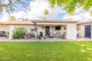 Photo #2: 6678380 Listing
