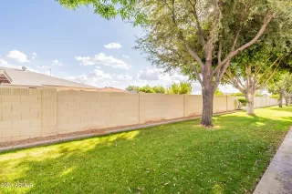 Photo #3: 6678380 Listing