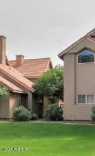 MLS: 6678434 Condo For Sale