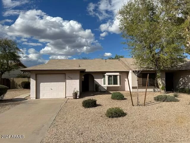 MLS: 6678444 Condo For Sale