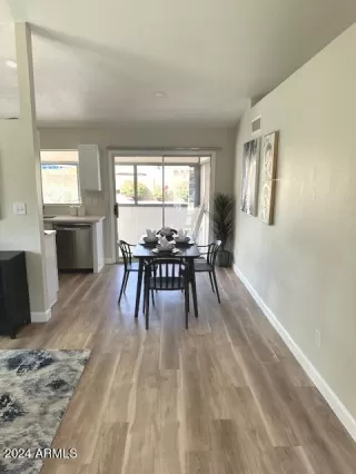 Photo #1: 6678444 Listing 