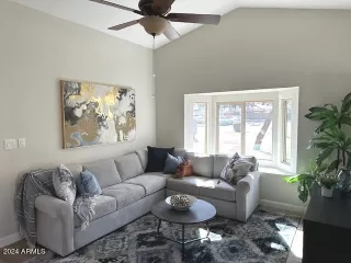 Photo #2: 6678444 Listing 