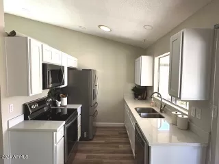 Photo #5: 6678444 Listing 