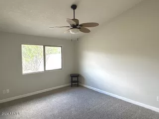 Photo #6: 6678444 Listing 