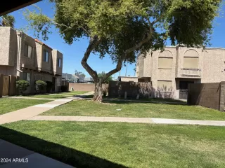 Photo #1: 6678538 Listing