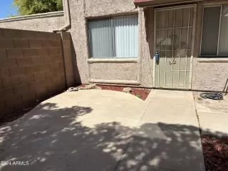 Photo #3: 6678538 Listing