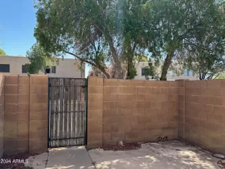 Photo #4: 6678538 Listing