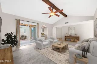 Photo #3: 6678732 Listing