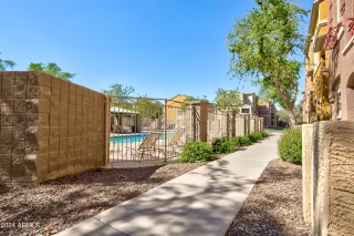 Photo #1: 6678784 Listing 